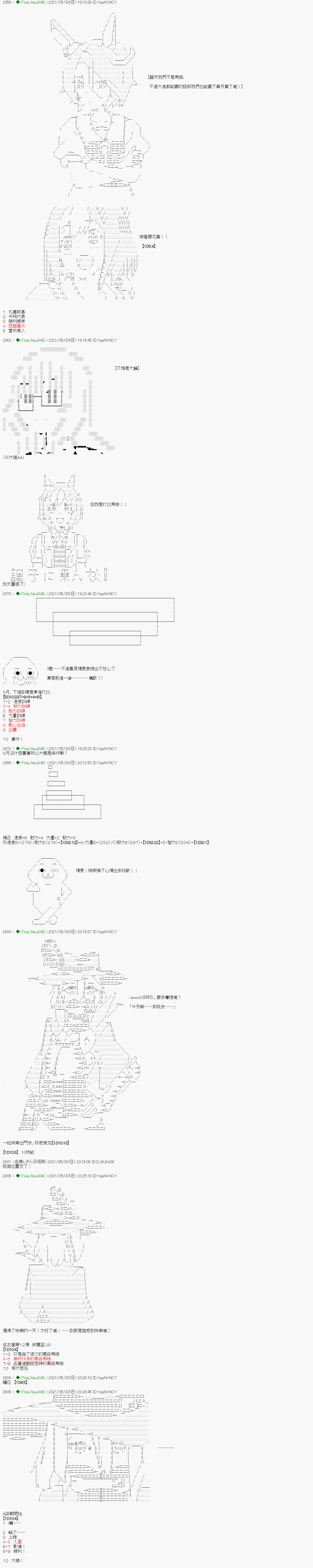 下一页图片