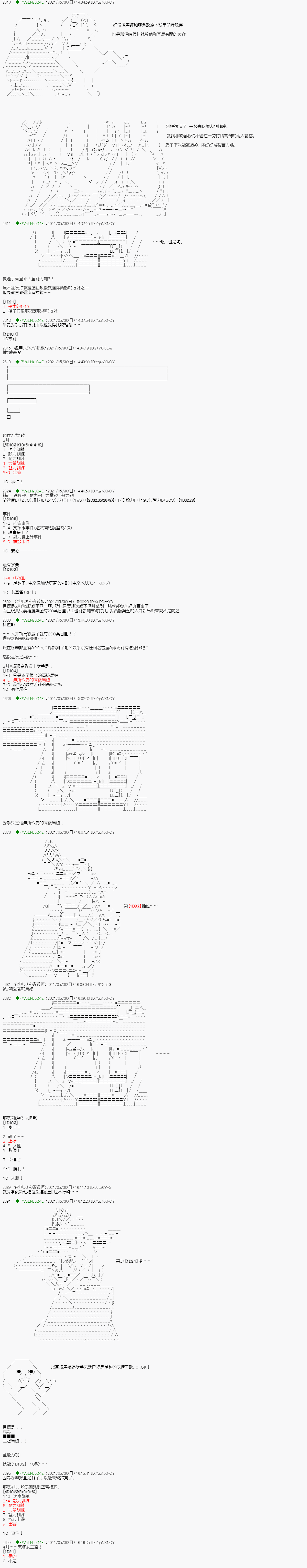 下一页图片