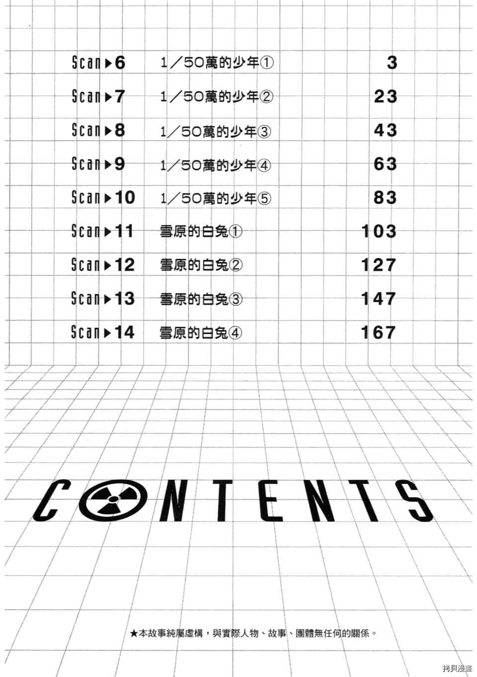 下一页图片