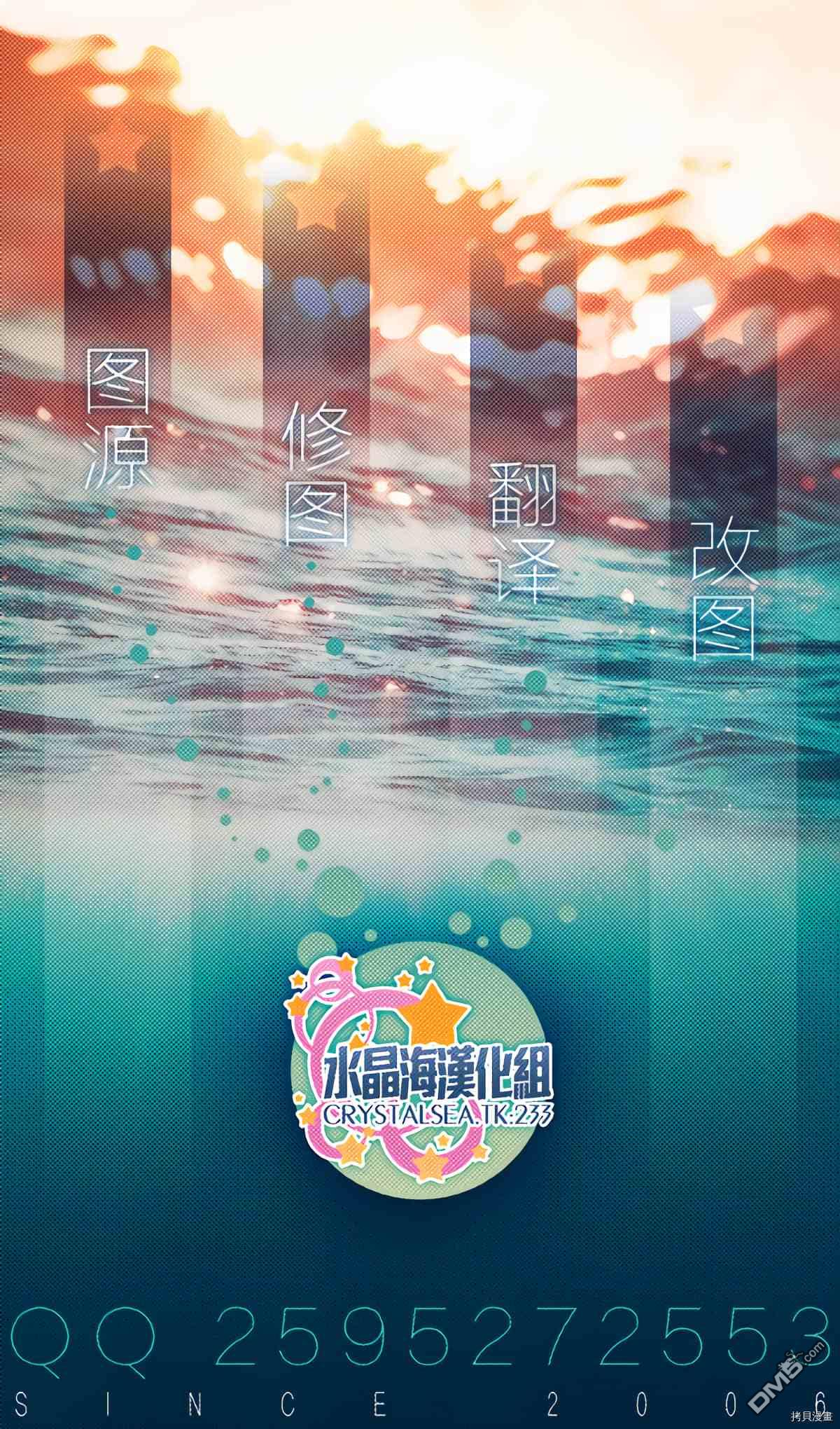 下一页图片