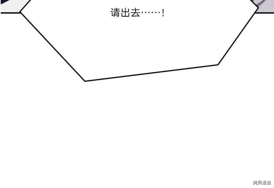 下一页图片