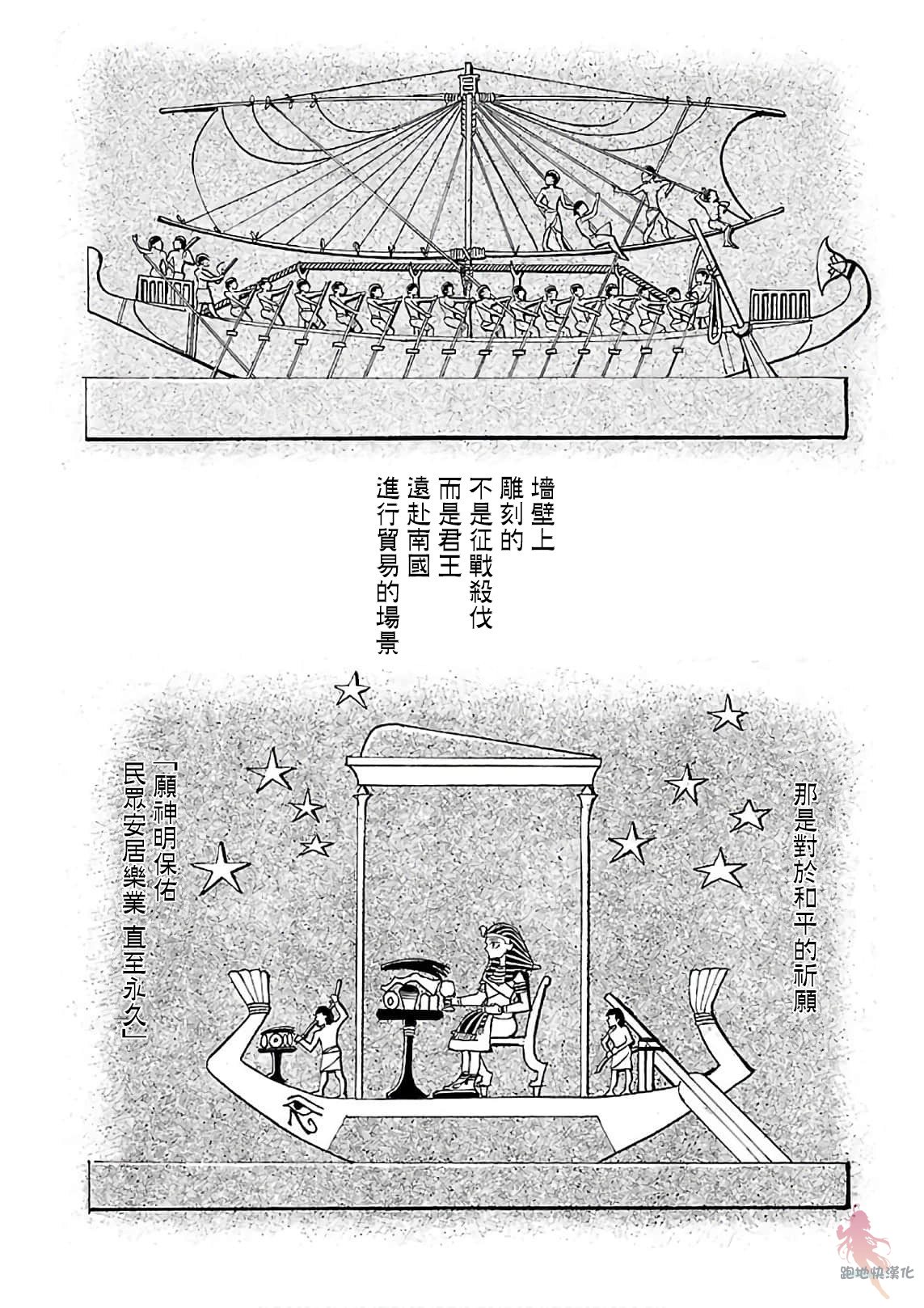 下一页图片