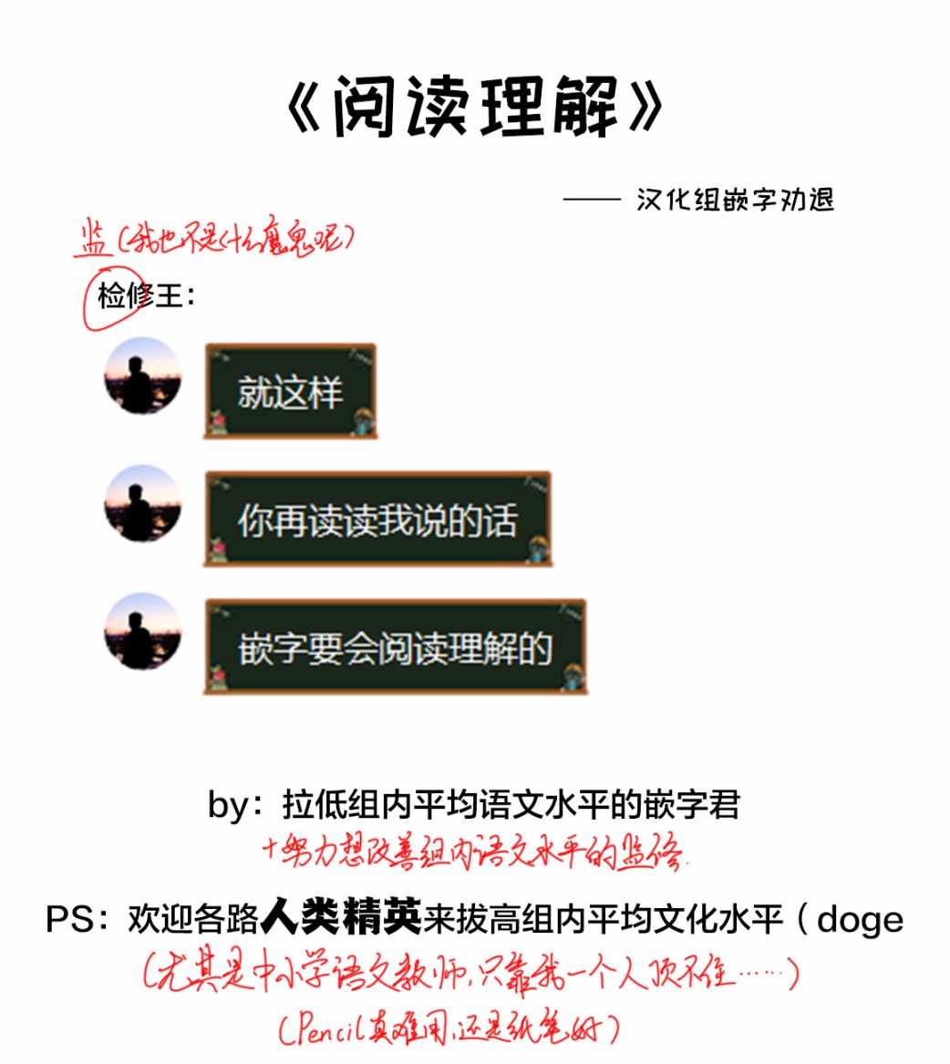 下一页图片