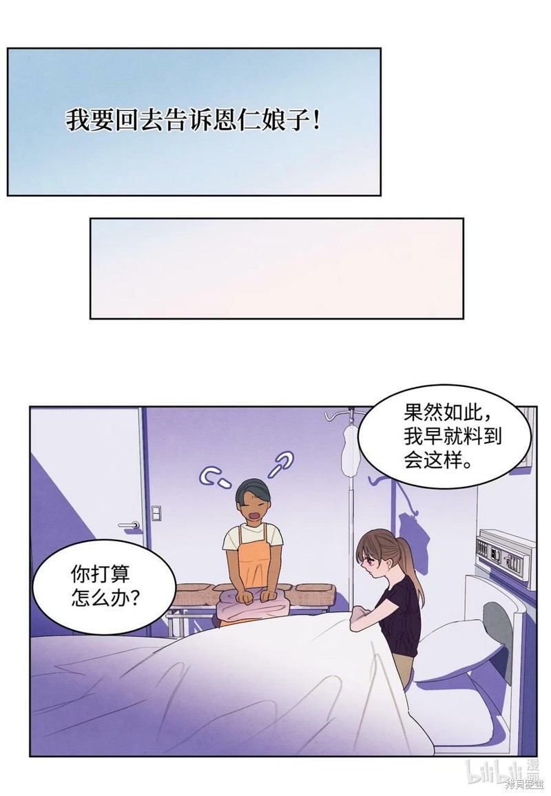 下一页图片