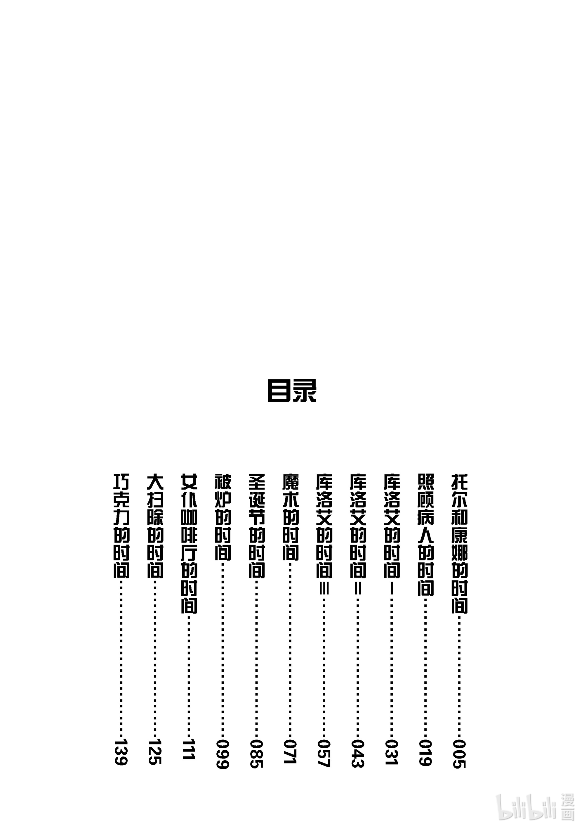 下一页图片