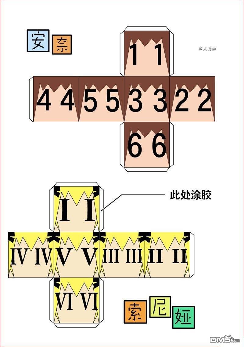 下一页图片