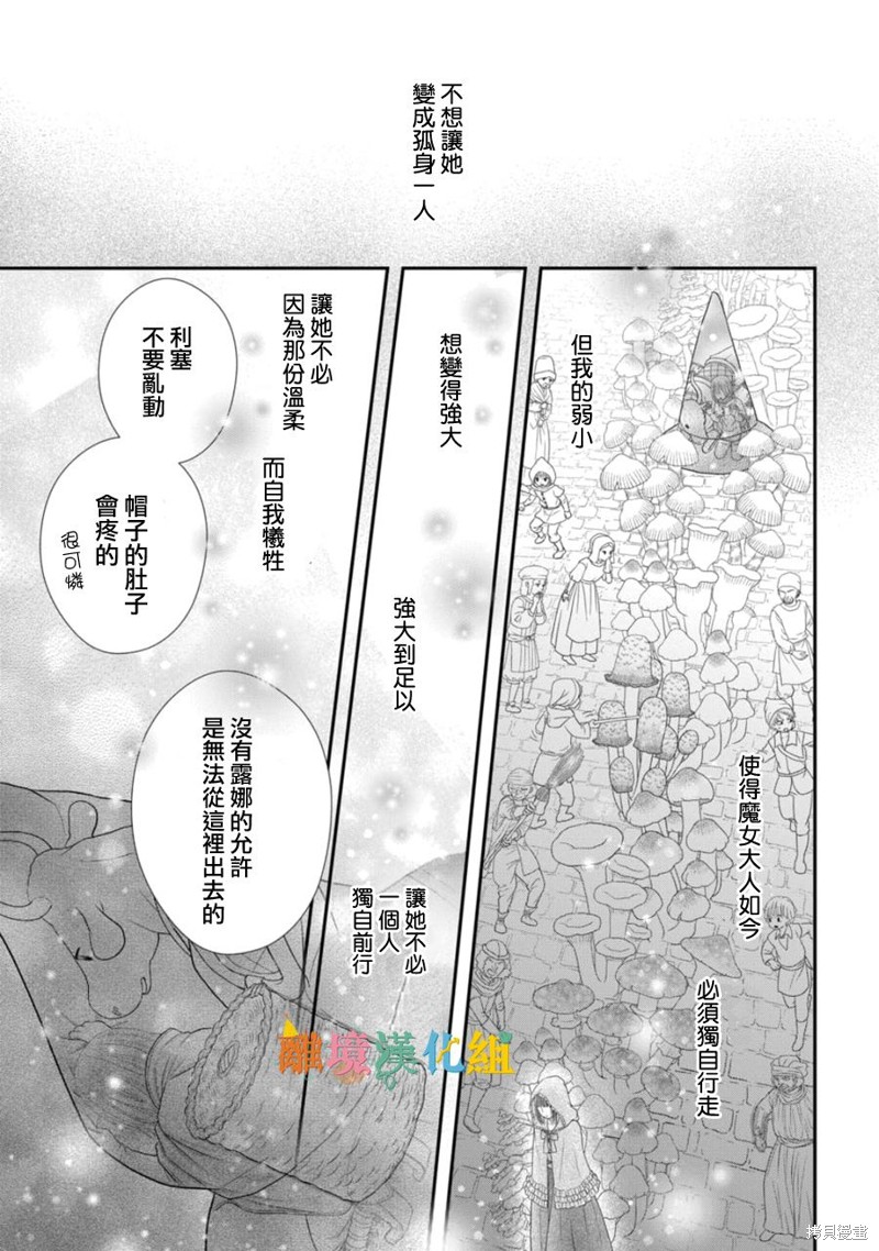 下一页图片