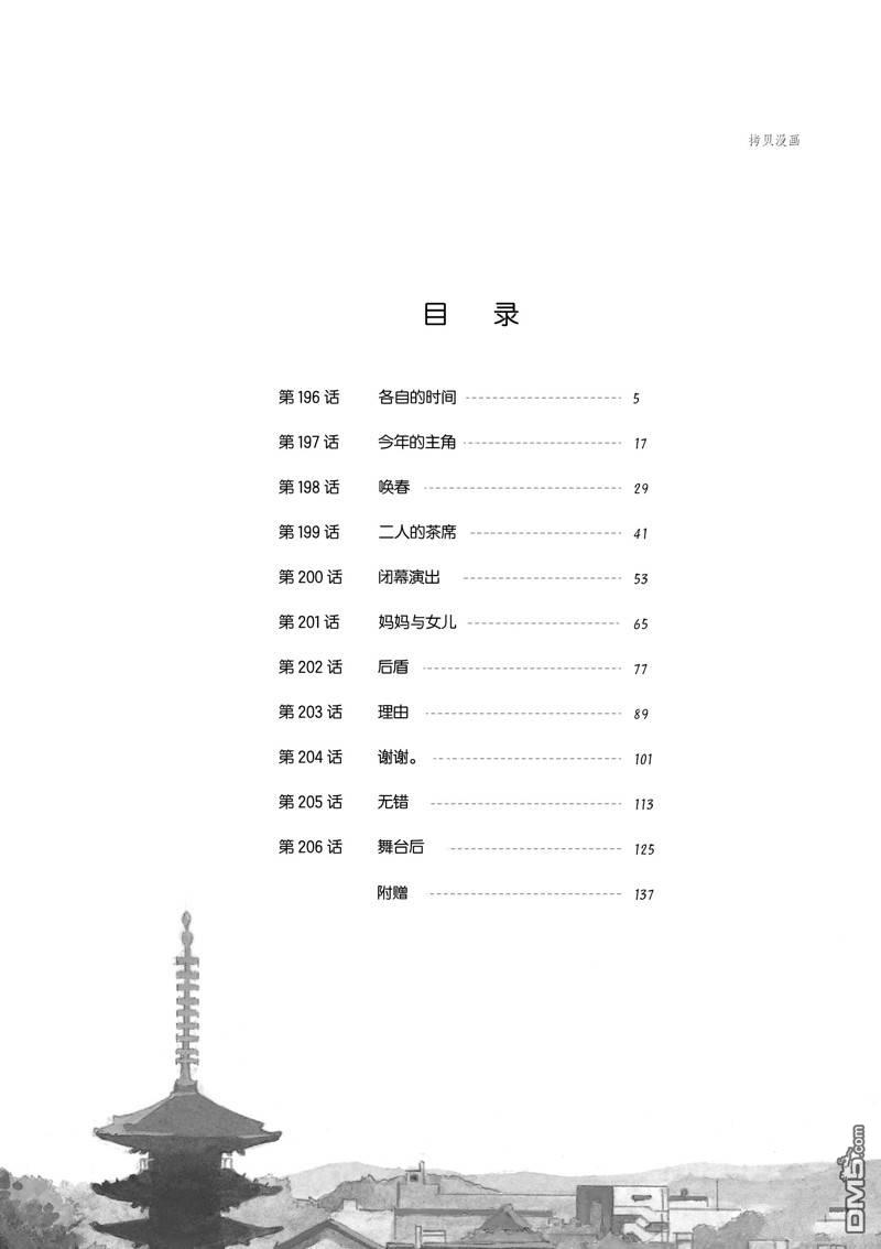 下一页图片