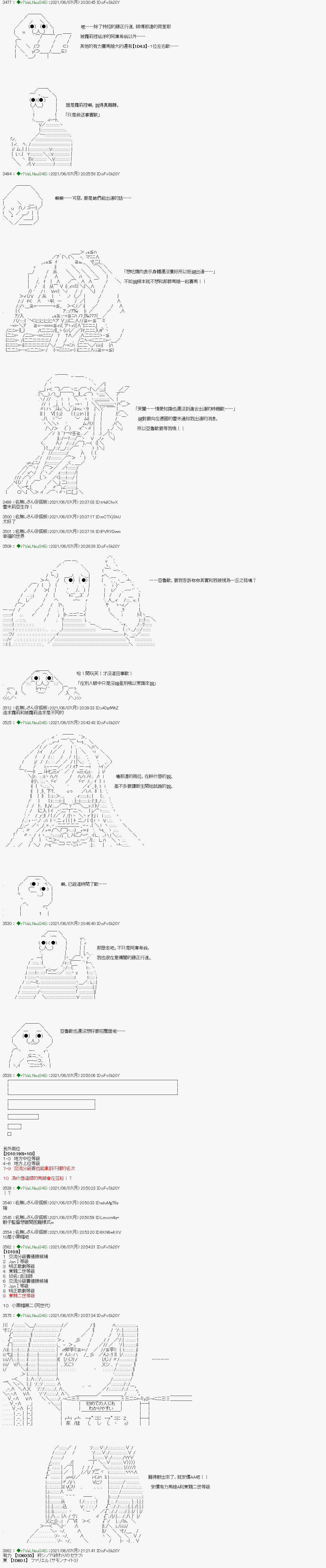 下一页图片