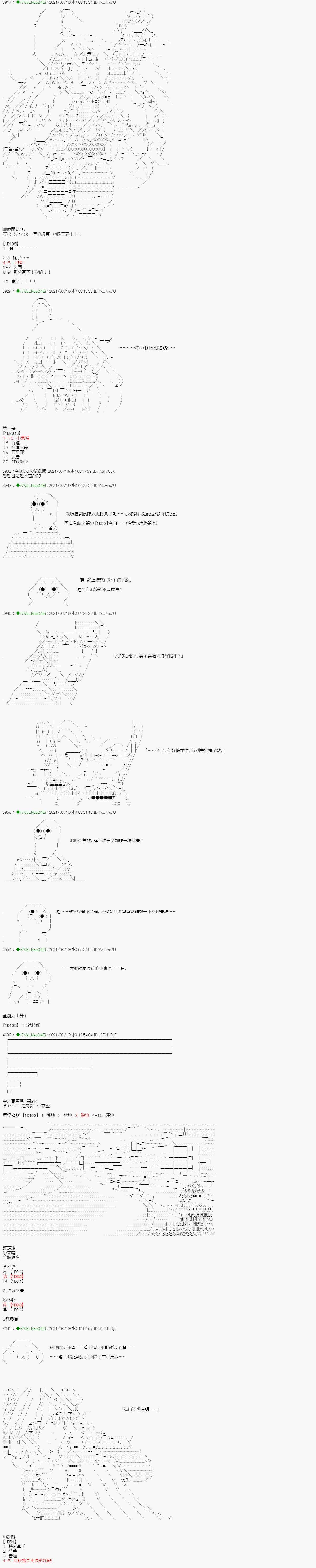 下一页图片