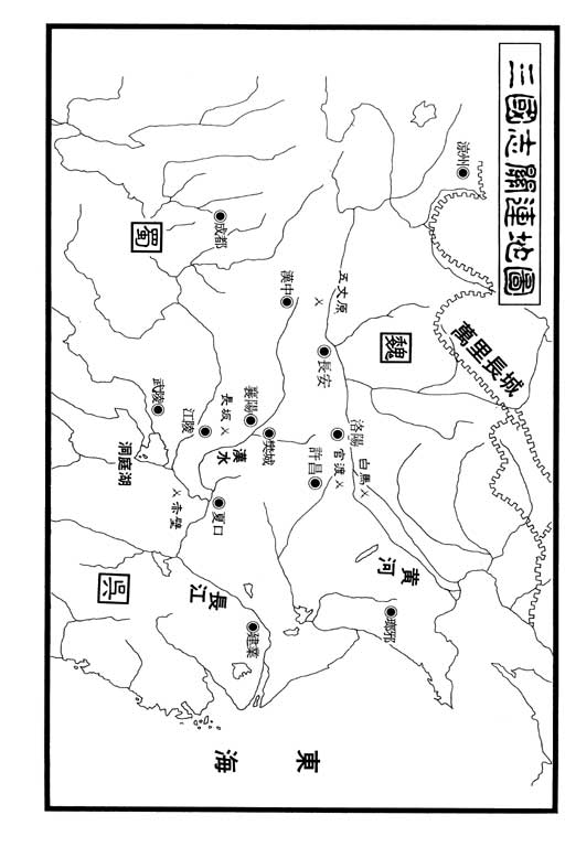 下一页图片