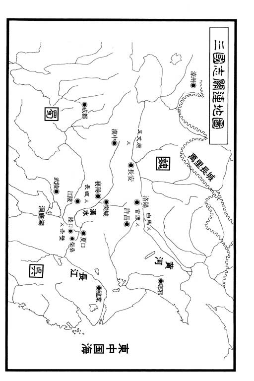 下一页图片