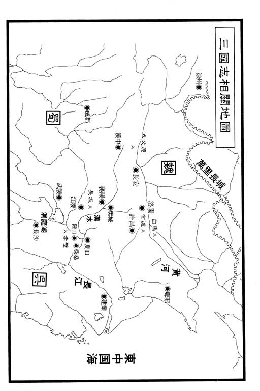 下一页图片