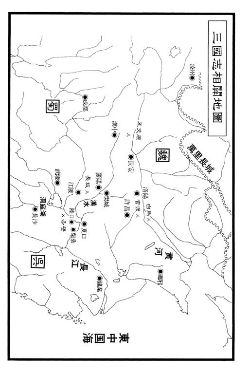 下一页图片