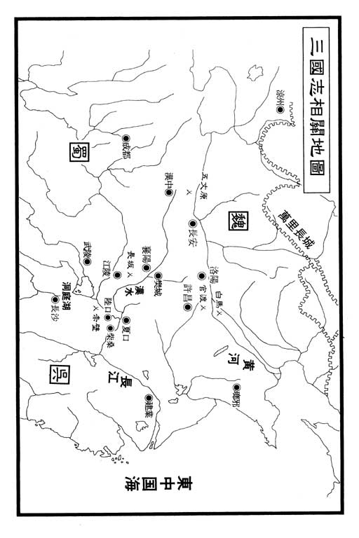 下一页图片