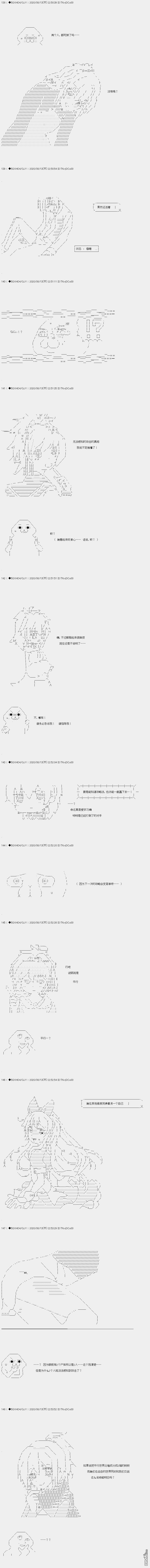 下一页图片