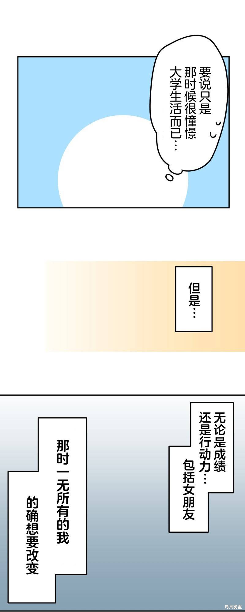 下一页图片