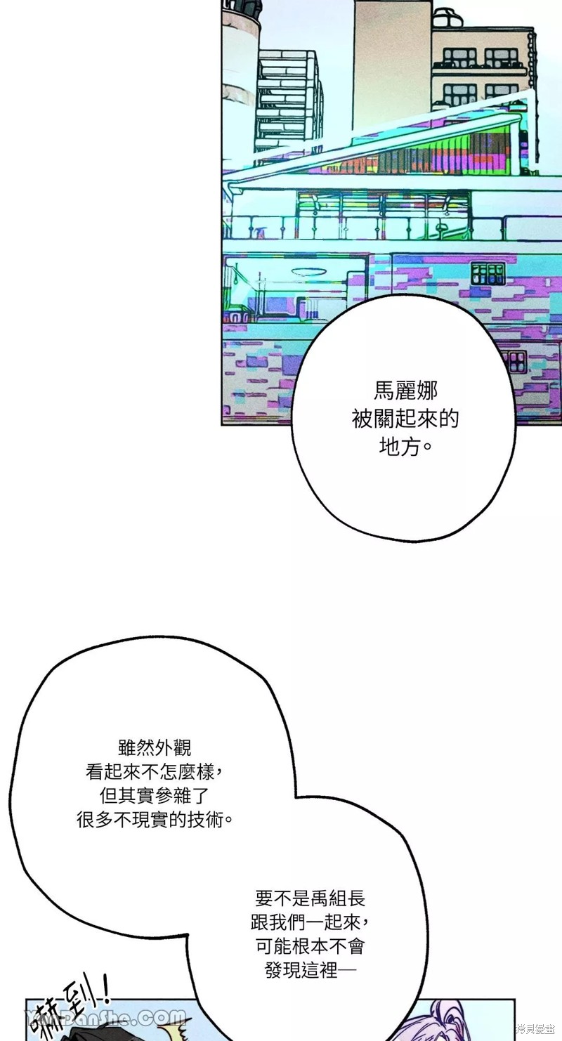 下一页图片