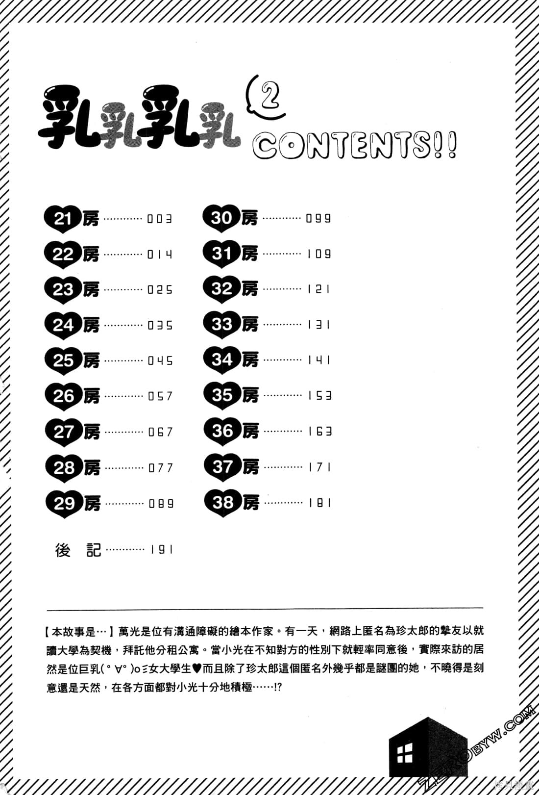 下一页图片