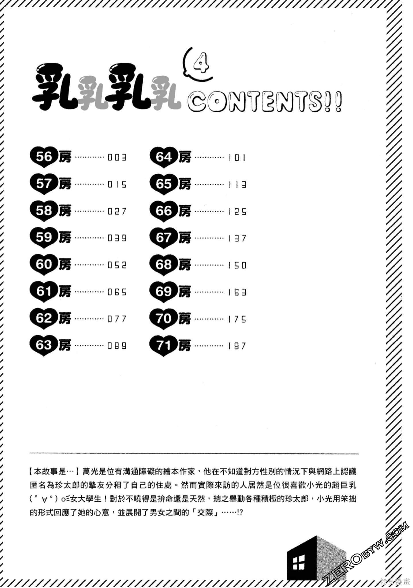 下一页图片