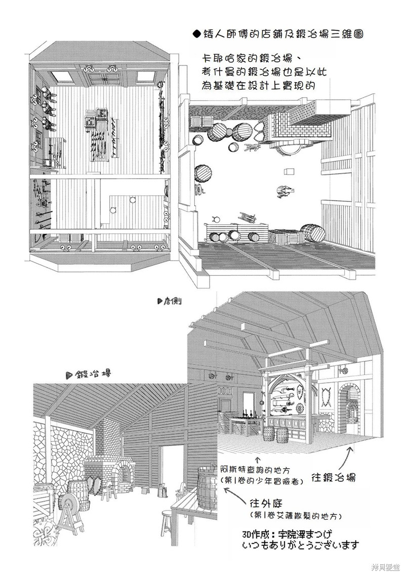 下一页图片