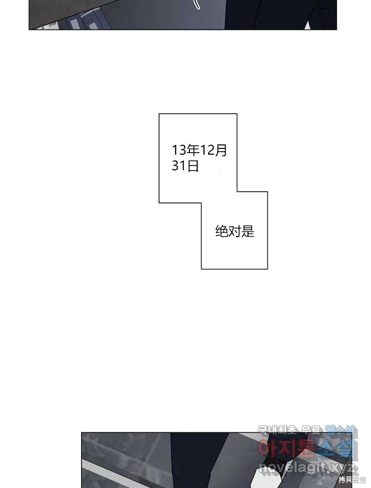 下一页图片