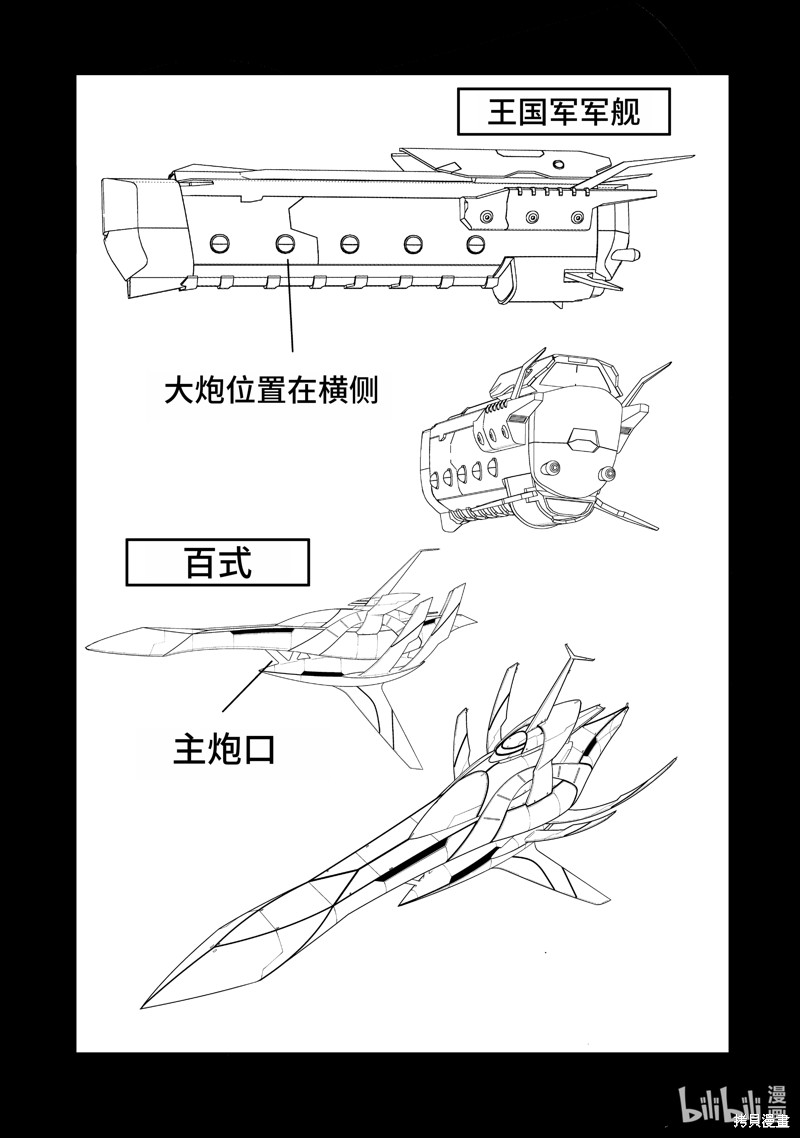 下一页图片