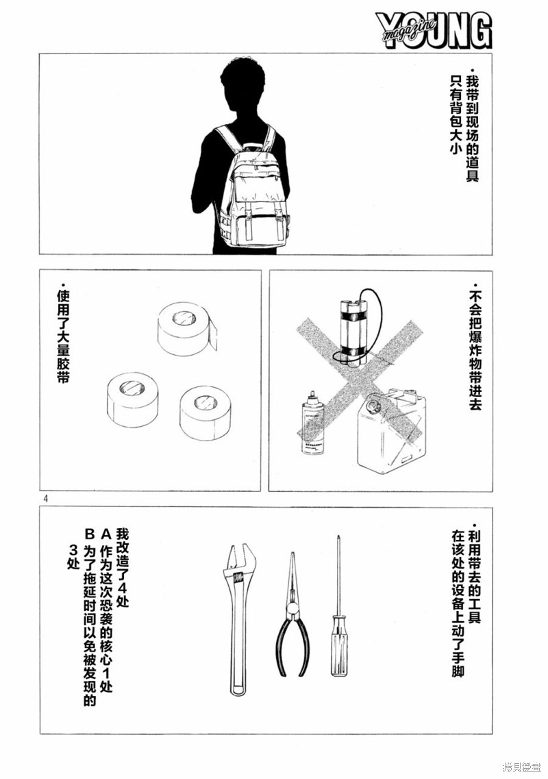 下一页图片