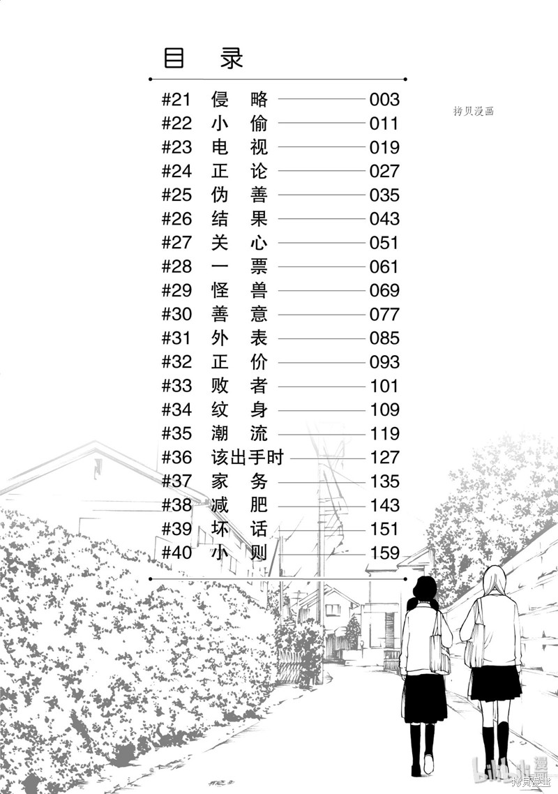 下一页图片