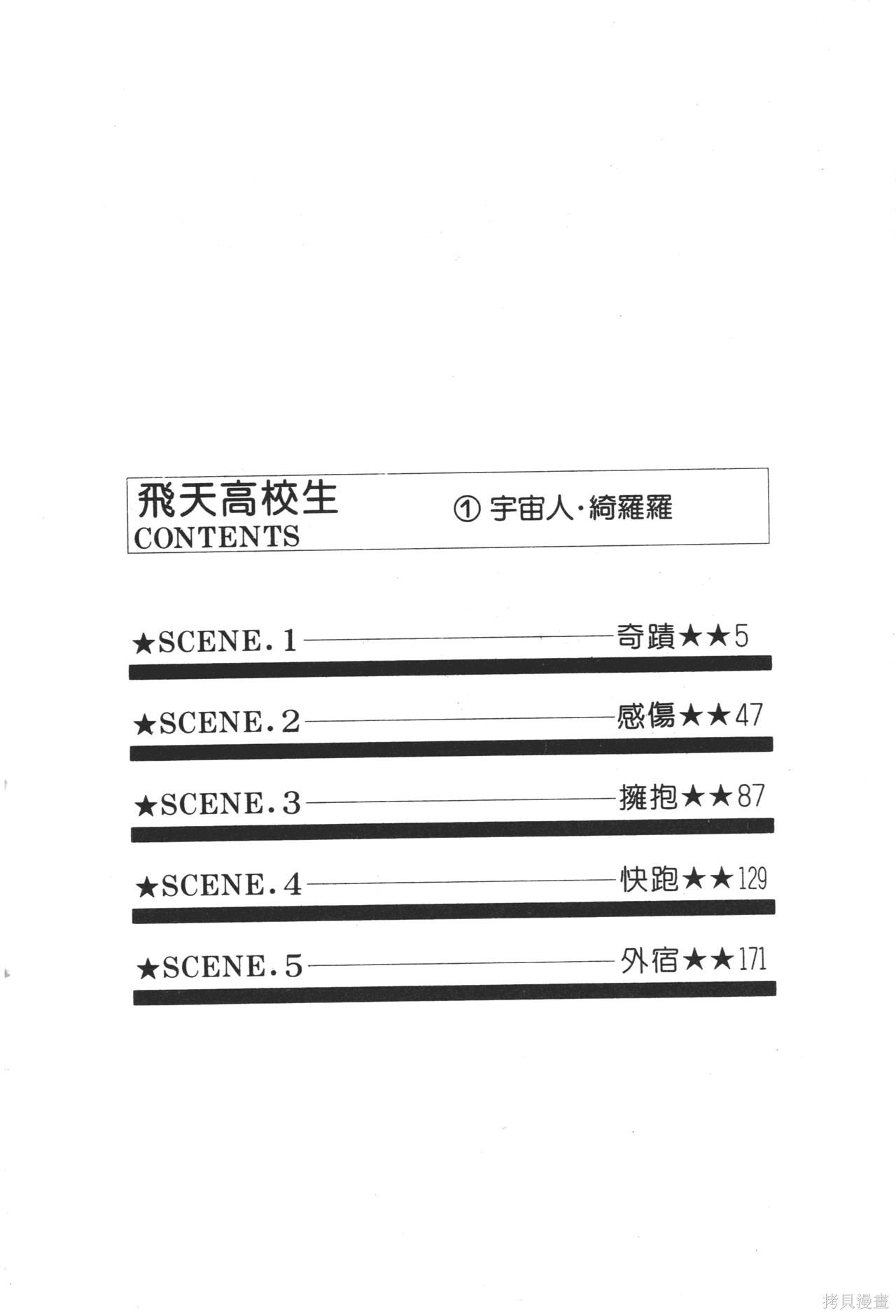 下一页图片