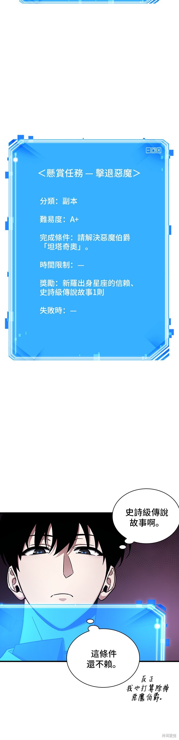 下一页图片