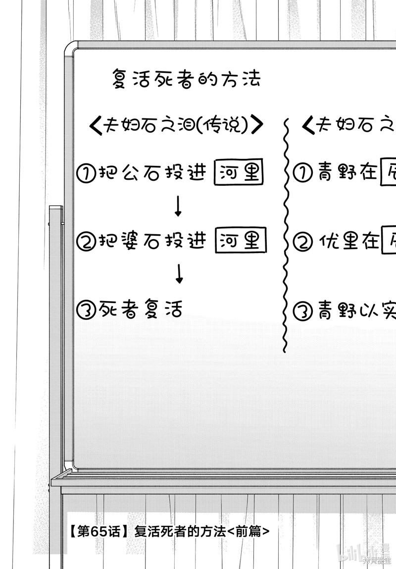 下一页图片