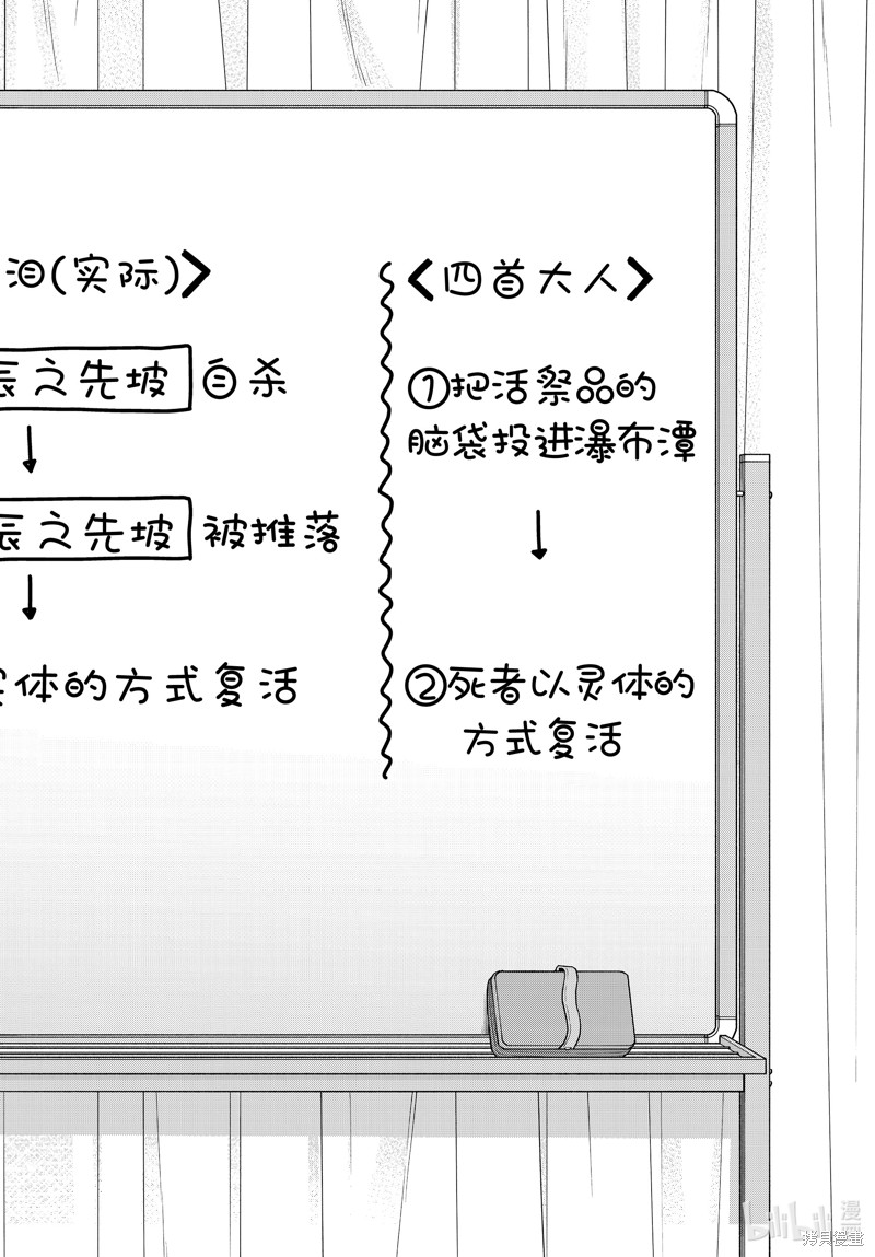 下一页图片