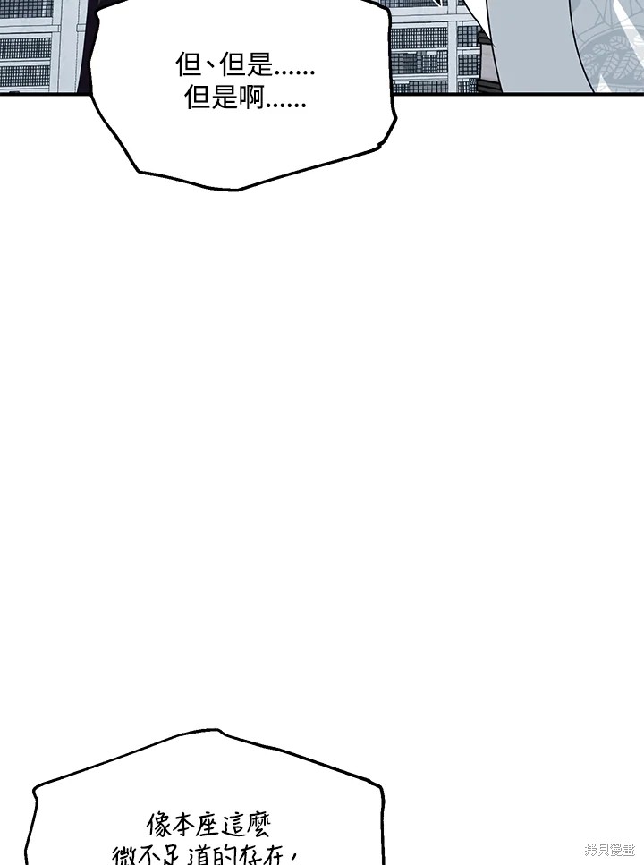 下一页图片