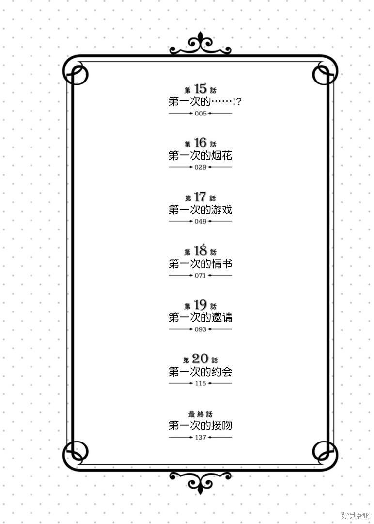 下一页图片