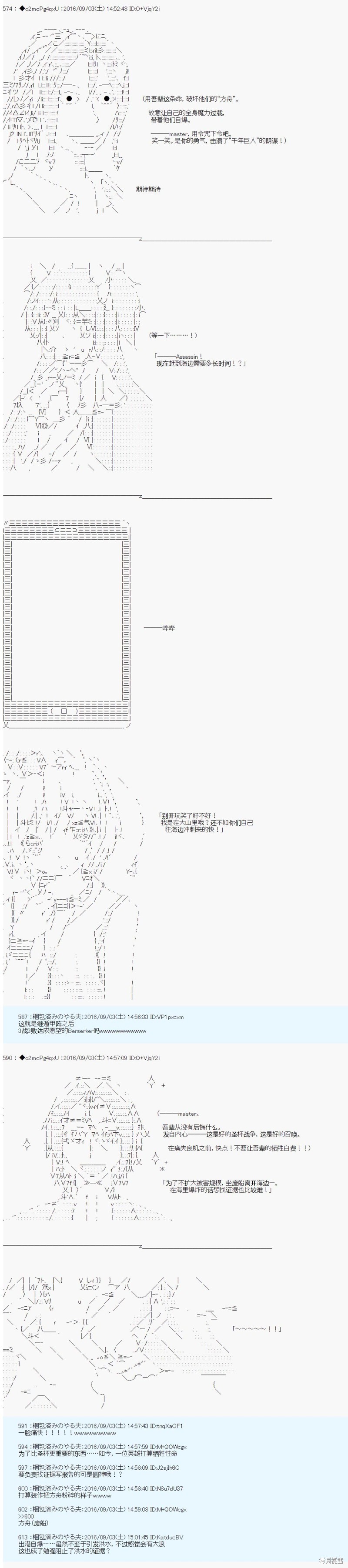 下一页图片