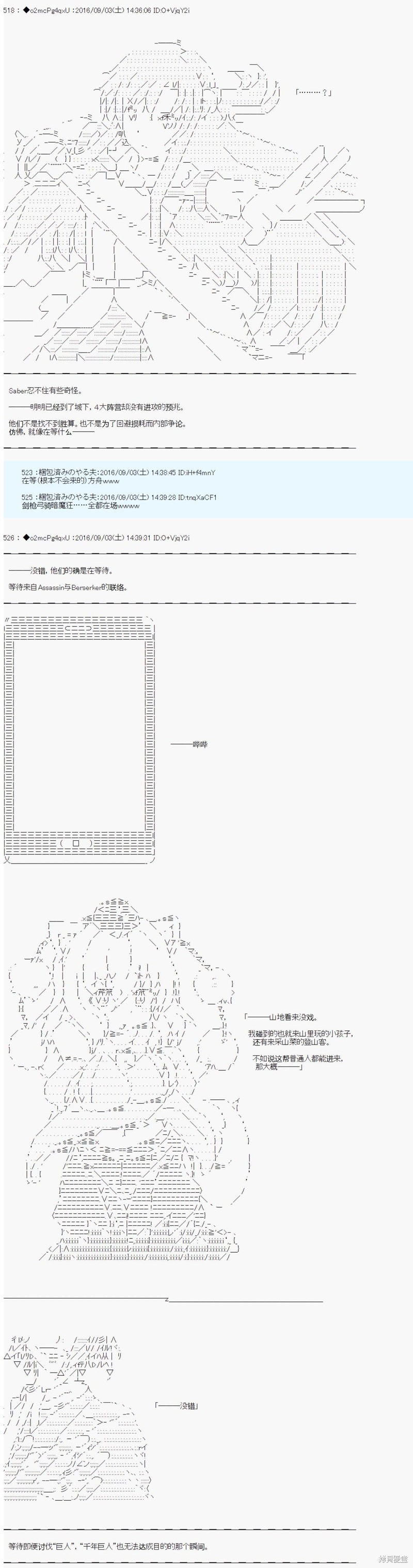 下一页图片