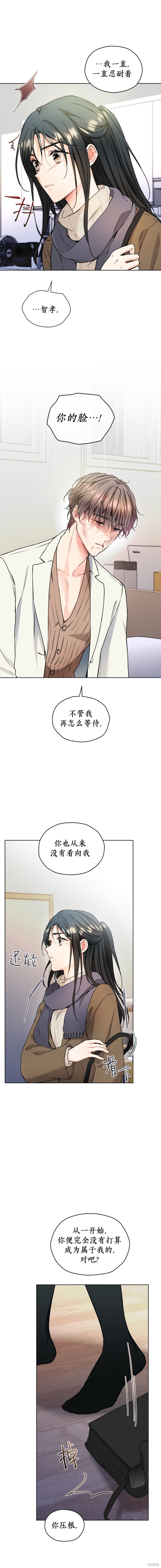 下一页图片