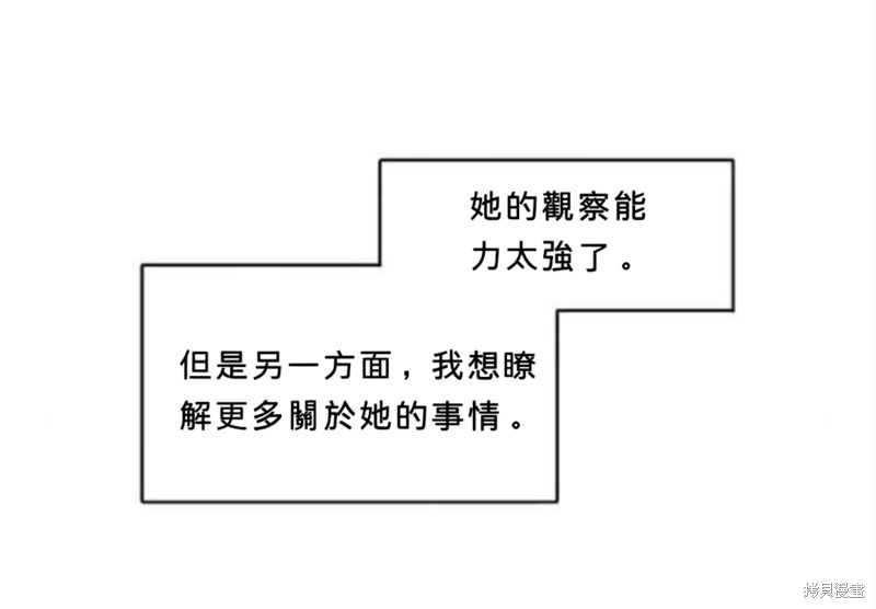 下一页图片