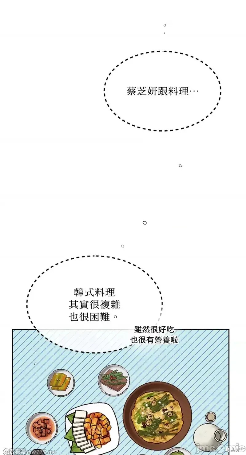 下一页图片