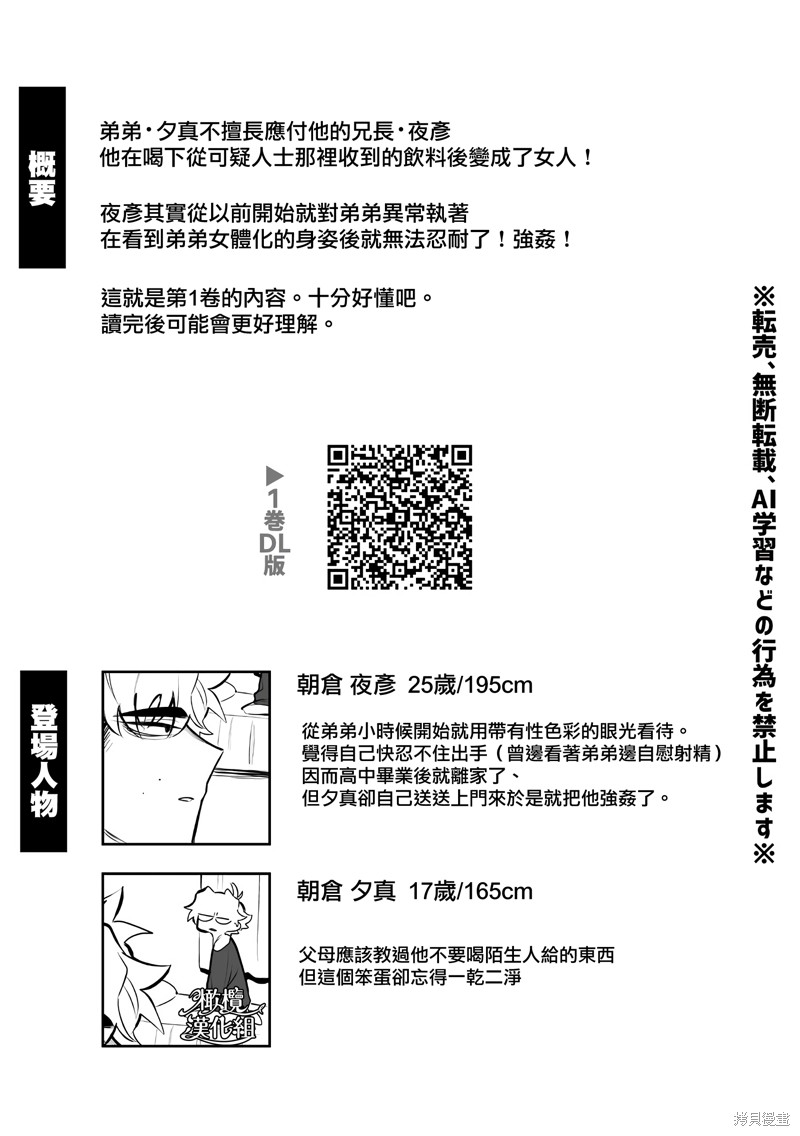 下一页图片