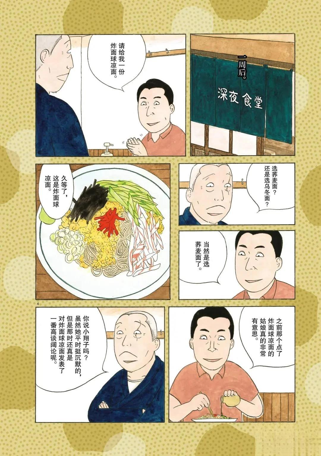 下一页图片