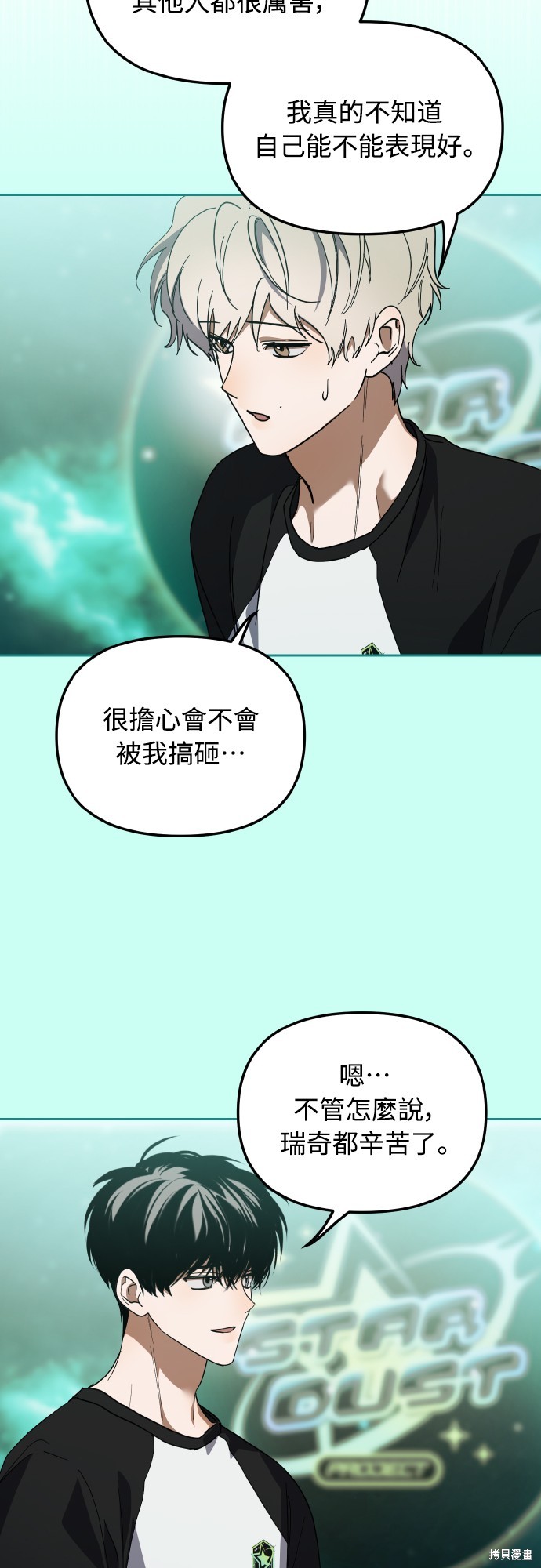 下一页图片