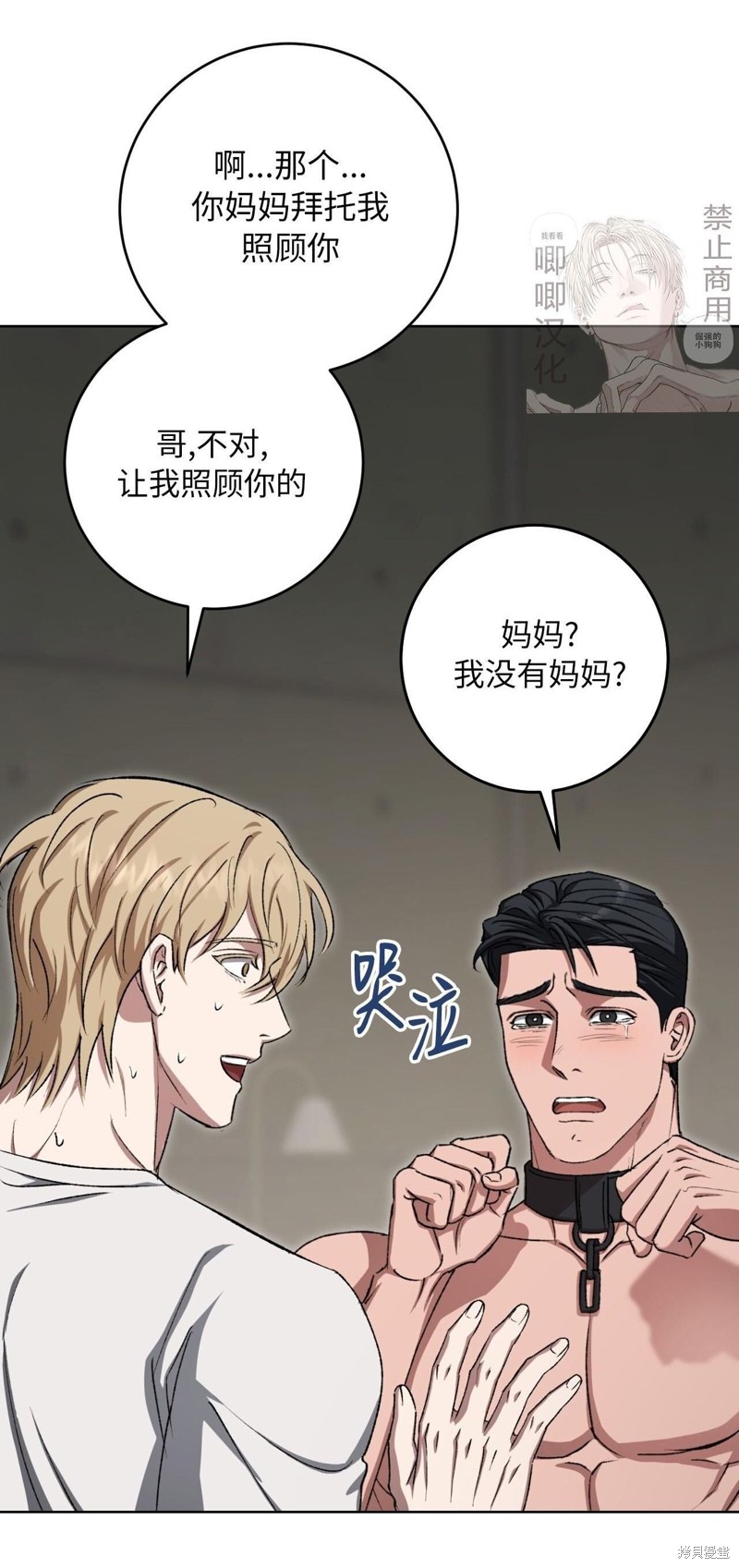 下一页图片