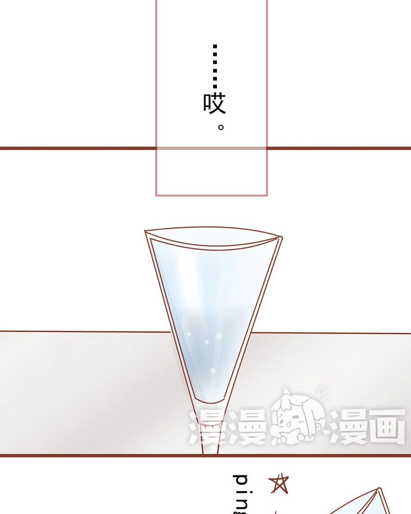 下一页图片