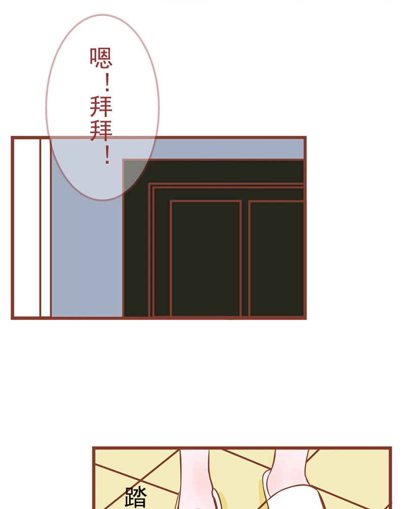 下一页图片