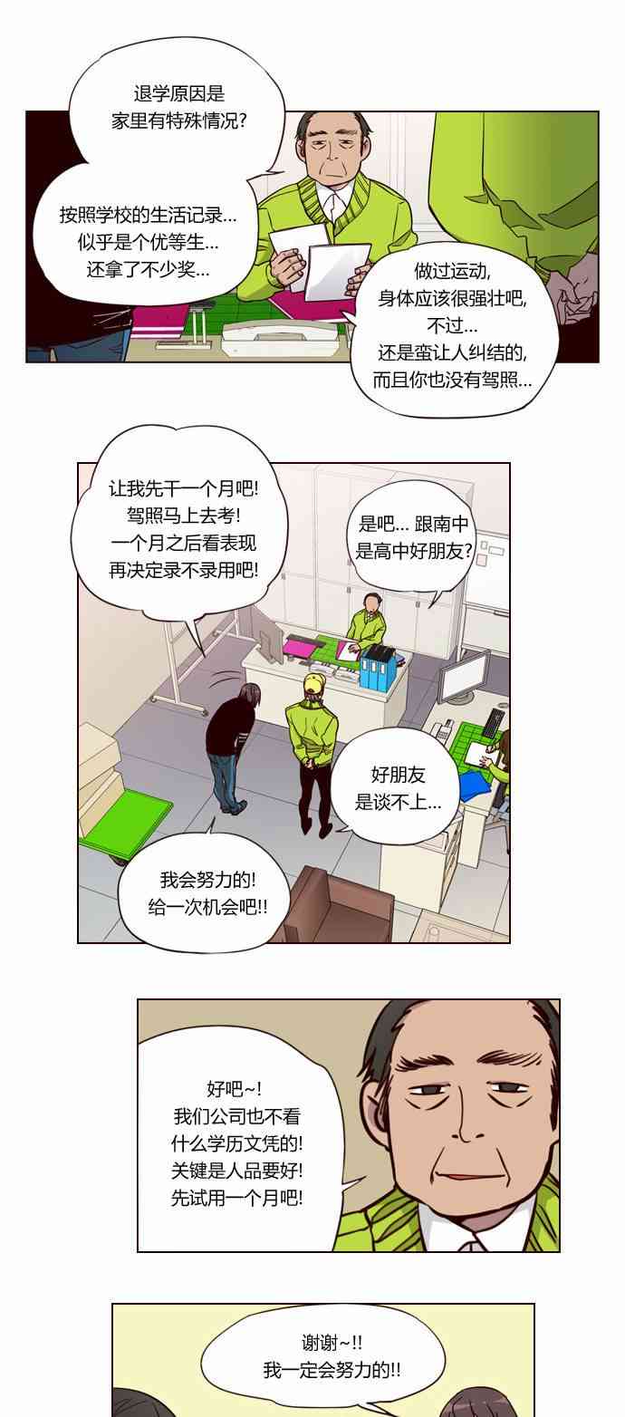 下一页图片