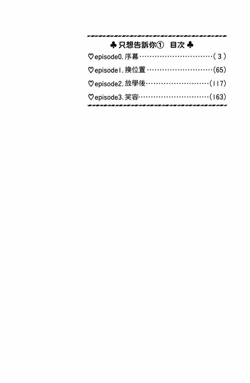 下一页图片