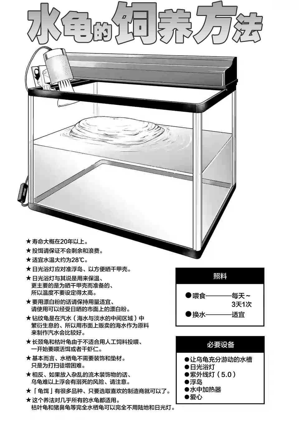 下一页图片