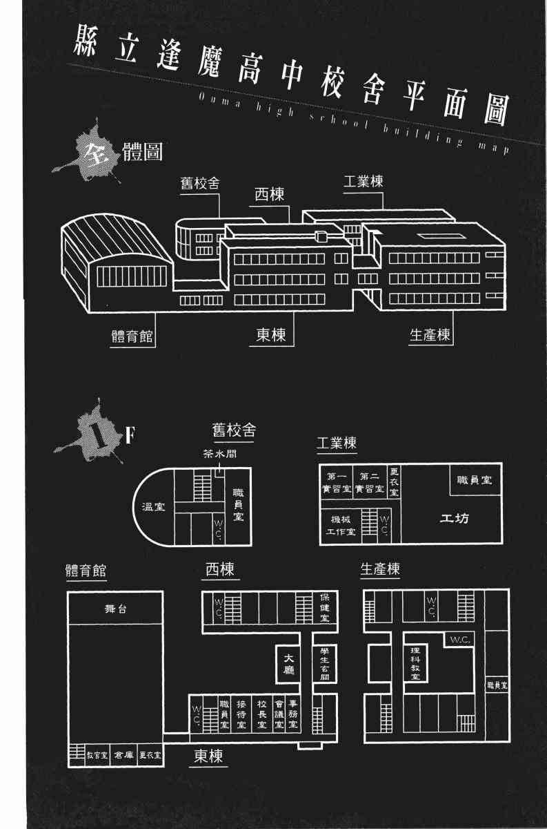 下一页图片